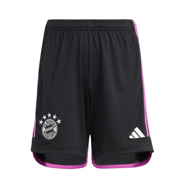 Pantalones Bayern Munich 2ª 2023 2024